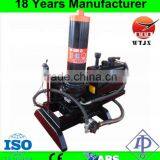 Lift Jack Hydraulic System / Hydraulic Unit / Multistage Hydraulic Cylinder / Hydraulic Cylinder Made in China thumbnail-5