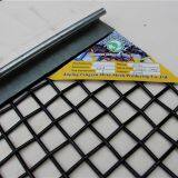 Square Hole Mining Vibrating Screen Mesh