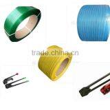 Pet Strap thumbnail-1