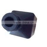 Sinotruk Shaft Sleeve thumbnail-2