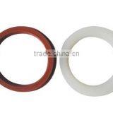 Grommet - Rubber thumbnail-2