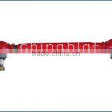 MTZ Belarus Tractor Parts Steering Rod thumbnail-1