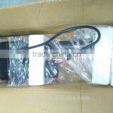 dc 12v /24 v China Linear Actuator Manufacture Made High Load High Quality Gear Motor Electric Linear Actuator thumbnail-4