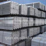 Tian Jin,China Angle Steel Bars in Low Price and High Quality/building Material thumbnail-2