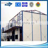 Steel Prefab Houses China thumbnail-1