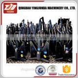 Factory Price Marine Anchor Boat Anchor Marine Hardware Delta Anchor Supplier thumbnail-2
