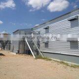 Poultry Shed thumbnail-1