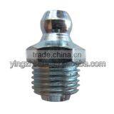 Best Quality Mild Steel Material 1/8-28 Grease Nipple thumbnail-4