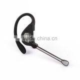 Wireless Headphone Free Sample Headphone Stereo Headphone thumbnail-1