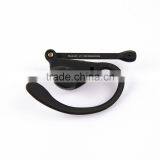 Wireless Headphone Free Sample Headphone Stereo Headphone thumbnail-3