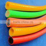Air Hose / Gas Hose / High Pressure Spray Hose thumbnail-4