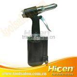 Pneumatic Riveting Gun thumbnail-1