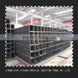 GB Square Hollow Section thumbnail-1