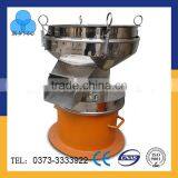 Beverage 450 Filter Vibration Screen