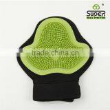 Pet Dog Bath thumbnail-1