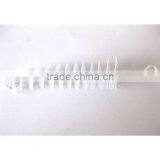 Nipple Cleaning Brush thumbnail-1