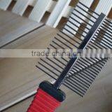 Pet Product Accessories Grooming Comb thumbnail-5