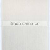 5083 Aluminum Plate thumbnail-3