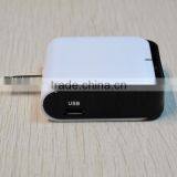 Magnetic Card Reader Smartphone RFID Reader thumbnail-2