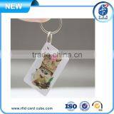 Water-proof Rfid Tags Label/ Nfc Stickers thumbnail-1