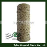 Gonhal Natural Twisted Kraft Paper Rope thumbnail-1