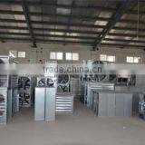 Qingdao Peng Sheng Electrical Appliance Co., Ltd. company overview - view 3 thumbnail