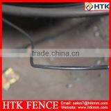 Best Price Galvanized Wire thumbnail-2