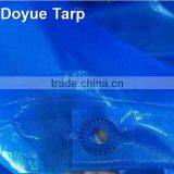 Silpaulin Tarps thumbnail-1