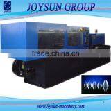 1# Plastic Injection Moulding Machine thumbnail-1
