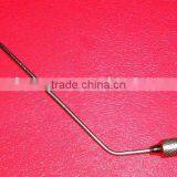 Speciality Needle and Cannula thumbnail-1