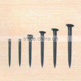 Shoe Tack Nail thumbnail-1