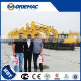 Cheap Mini Excavator 32tons Excavator China Excavator for Sale thumbnail-1
