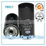 Oil Filter Element For Universal Car thumbnail-1
