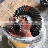 SEM ZL30F-I Part Main Reducer Assembly W043100140 thumbnail-1