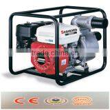 Wholesale Price YGD5000N Diesel Generators Energy Saving Machine