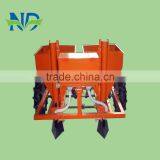 Hot Sale Potato Seeder / Planter thumbnail-1