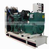 Hot Sales 10KVA-2000KVA Liquid Nitrogen Generator thumbnail-3