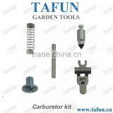 Chain Saw Carburetor for 52cc 45cc Chainsaw Parts thumbnail-6