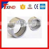 Factory Supply Top Quality Needle Bearing NK15/20,NK16/16,NK16/20,NK17/16,NK17/20,NK18/16 thumbnail-5