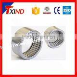 Factory Supply Top Quality Needle Bearing NK28/30,NK29/20,NK29/30,NK30/20,NK30/30,NK32/20