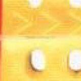 Wholesale OEM Blow Molding Plastic Water Horse, Traffic Barrier & Fence Road Barrier,road Board thumbnail-6