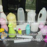 Custom Outdoor Plastic Water Bottle, Drinking Bottle Products 600ml 750ml thumbnail-6