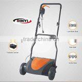 Gardening 18" Hot Sales Gasoline Engine Lawn Mower thumbnail-1