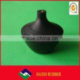 Good Quality Toilet Triple Seal Tank Ball thumbnail-3