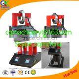 Induction Heater for Bearing Maintenance ,Induction Bearing Heater Puller thumbnail-5