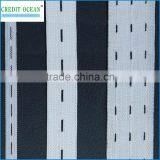 CREDIT OCEAN COG High Speed Crochet Lace Making Machine thumbnail-5