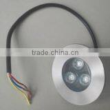 Led Light for Fountain thumbnail-5