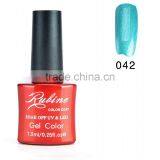Cheap China Glaze Nail Polish Wholesale UV Gel Gel Nail Polish thumbnail-4