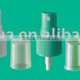 Cosmetic Plastic Finger Sprayer 24/410 thumbnail-1