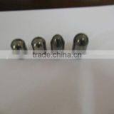 Core Drill Bit for Core Drill Machine thumbnail-1